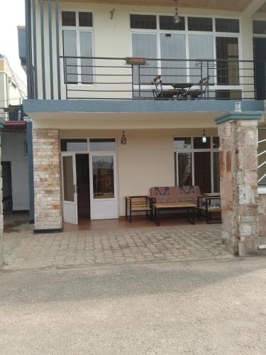 Kigali Apartment | Top Shine Hotel Boutique KIGALI