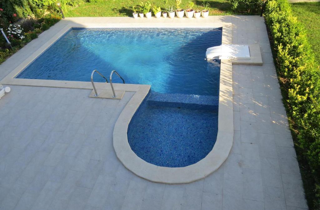 Trakata Villa | Top villa Althea
