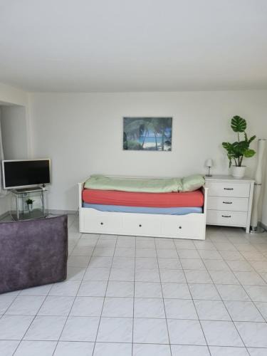 Baden Apartment | Top Wohnung