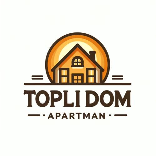 Banja Luka Apartment | Topli dom