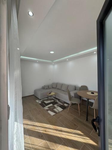 Divcibare Apartment | Topli Dom Divčibare