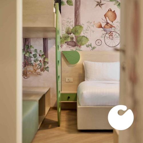 Terme Catez Hotel | Toplice Family Inn - Terme Čatež