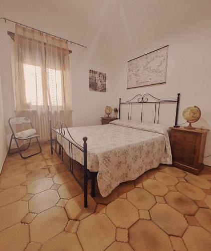 San Paolo Apartment | Torino Casa Maria - 2 Bedroom Apartment