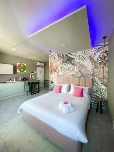 San Donato - Campidoglio Apartment | Torino Loft