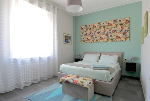 Vittoria Apartment | Torino quasi in centro