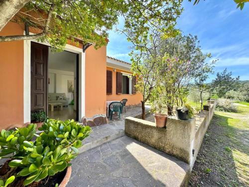 Torre di Bari Apartment | Torre Di Barì Apartment