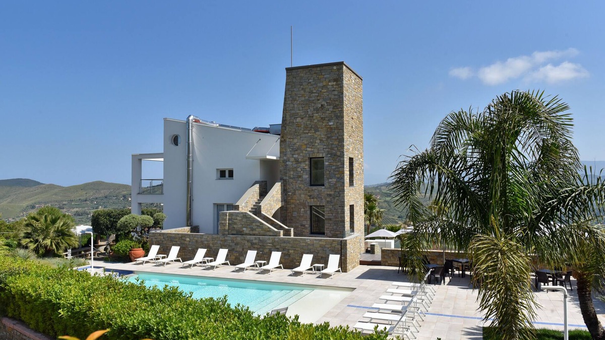 Perdifumo Other | Torre Difyos