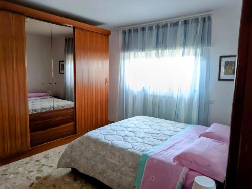 Torre Gaia House | Torre Gaia House