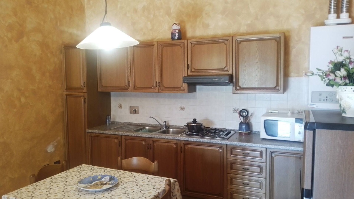 San Gimignano House | Torre Prima 1