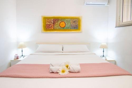 Torre Grande Apartment | [Torregrande]APT.3 - Vicino al mare - Free Wi-Fi