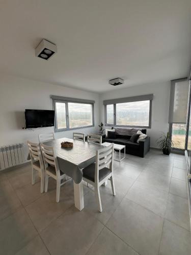 Partido de Monte Hermoso Apartment | Torres al mar
