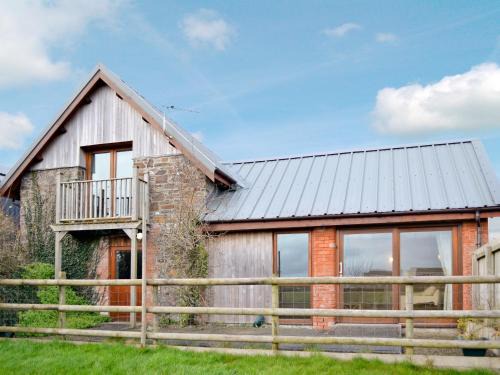 Torrington House | Torridge