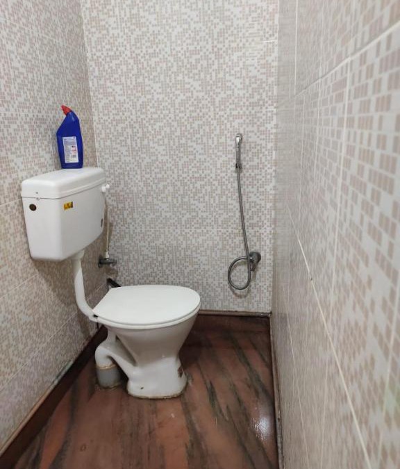 Cooch Behar House | Torsa