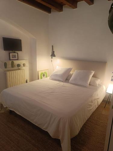 Porta Genova Apartment | Tortona Design Navigli Milan