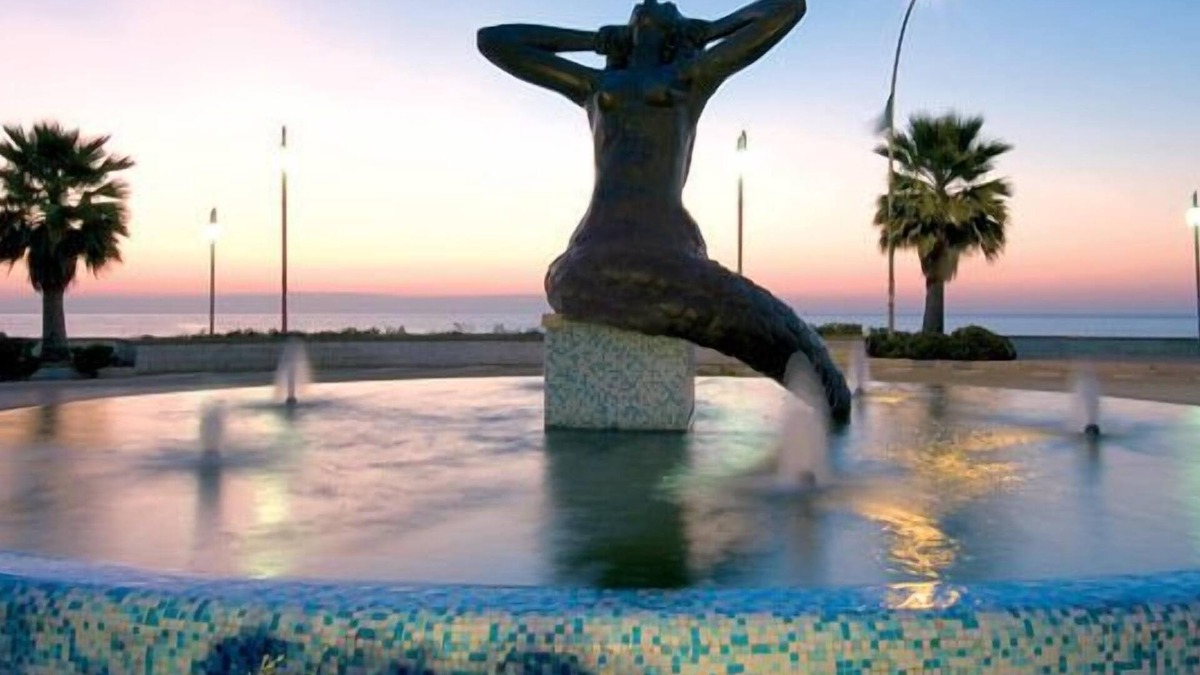 Tortoreto Lido Apartment | TORTORETO apartment only 80Mt from the sea for families and pets !