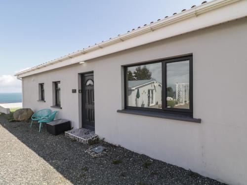Gortahork House | Tory Island View