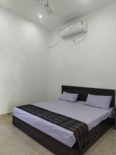 Chhata House | Tosh Guest House And Gusai ji Restaurant