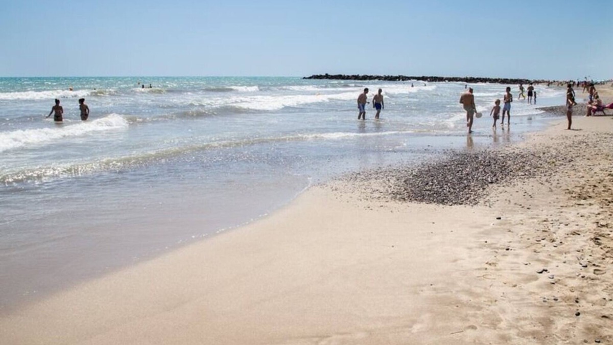 Puzol House | Tot un mon, beach house, house on the beachfront in Puçol Valencia Puzol