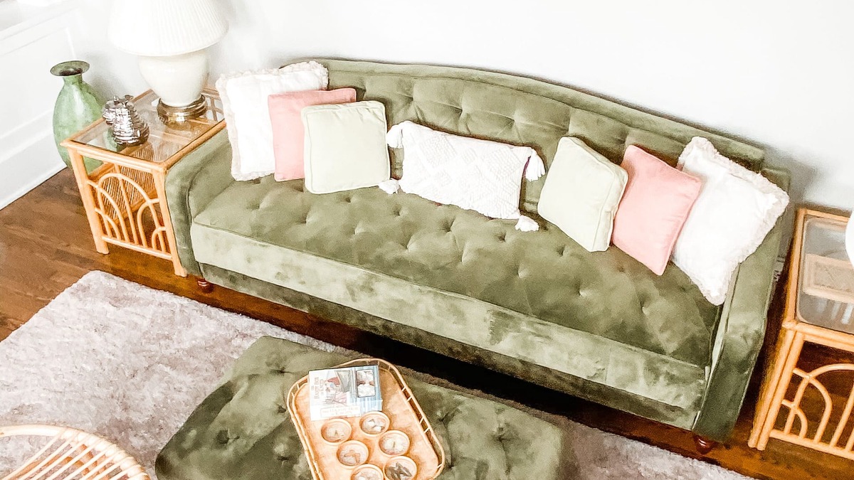 Sandusky Apartment | Totally HIP Bohemian Suite- Downtown Sandusky Oh- BOOK NOW!