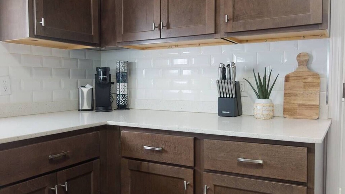 Warren House | Totally Renovated 3 Bedroom home in Warren