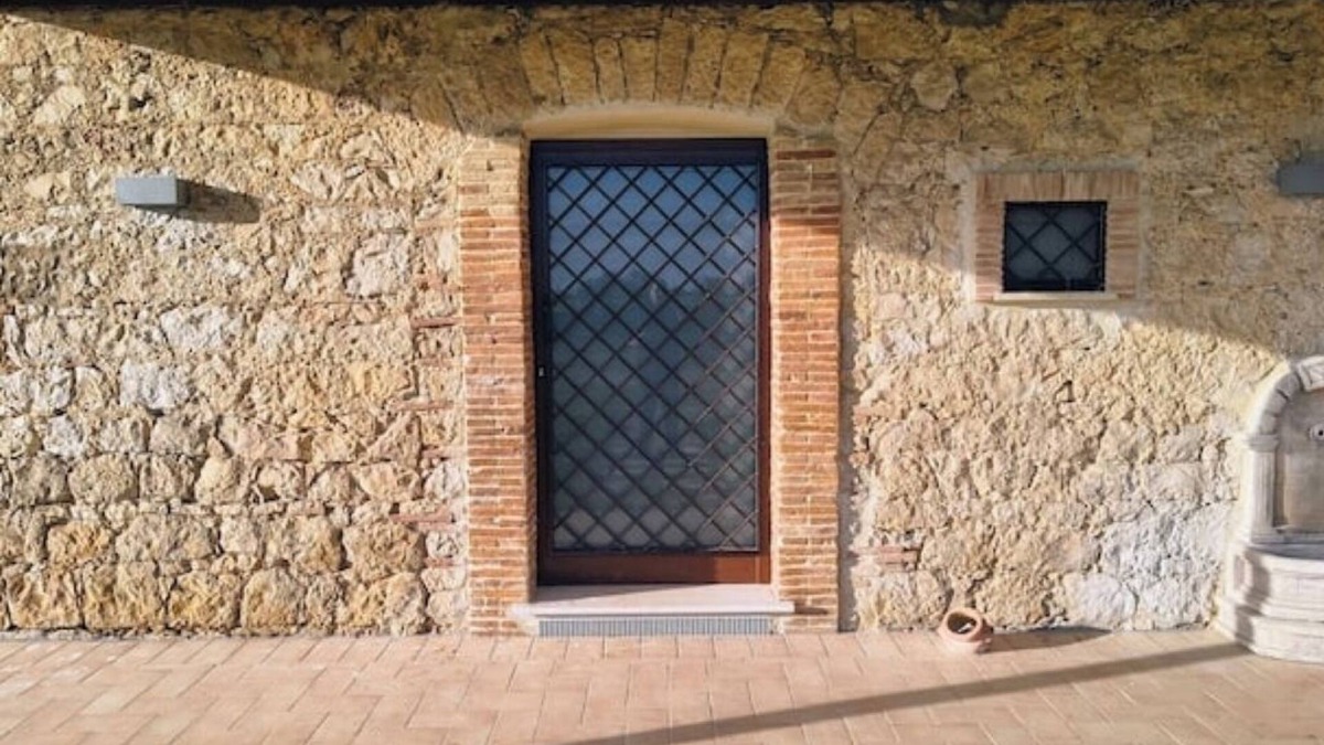 Fondi Apartment | Tourist Accommodation L'Antico Borgo di Leonardo