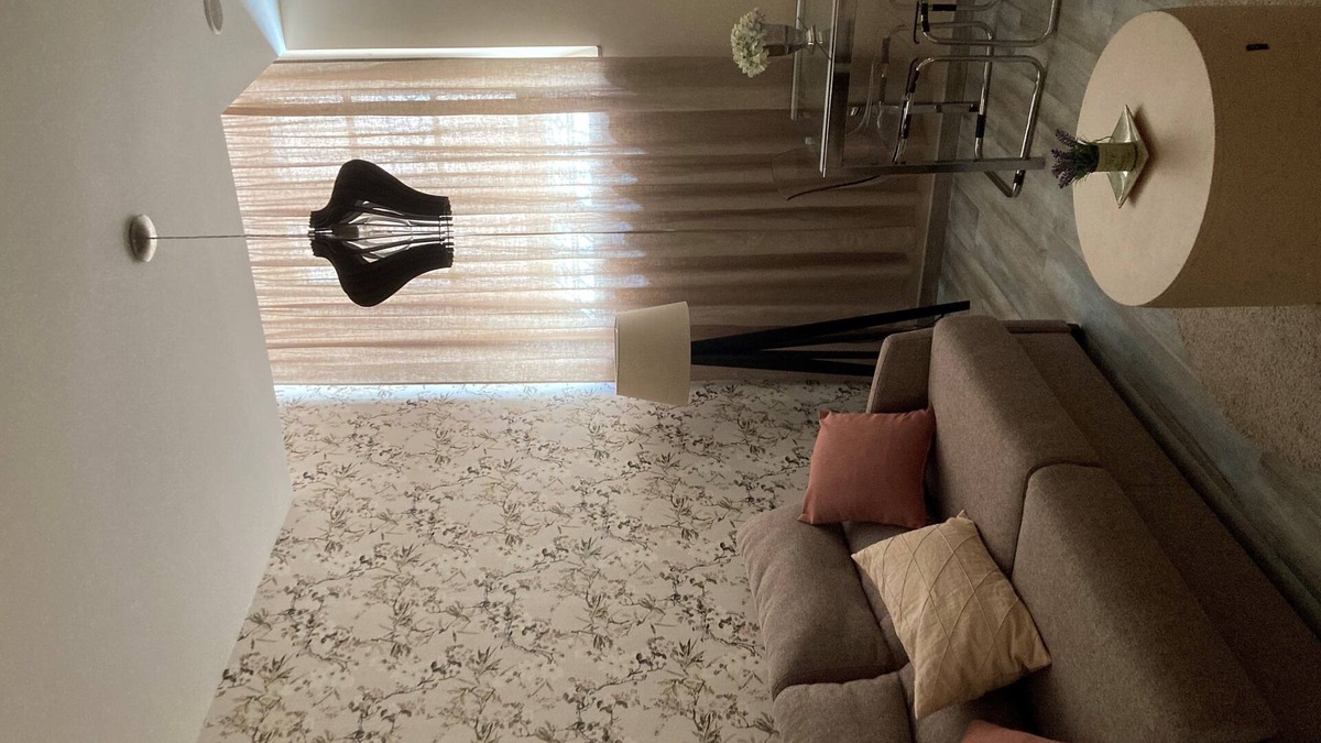 Arevalo Apartment | TOURIST APARTMENT DESIREE B