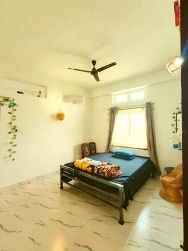Sualkuchi House | Tourist Heaven Homestay