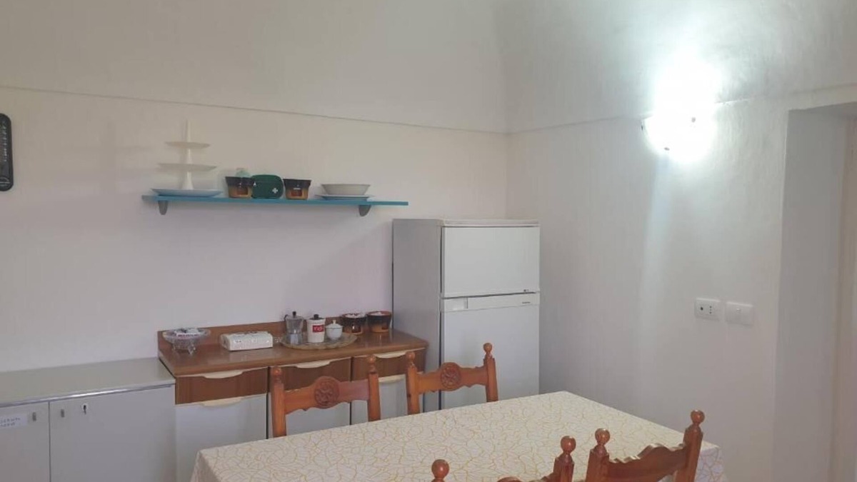 Grazzano Badoglio Apartment | Tourist Location Old Country House