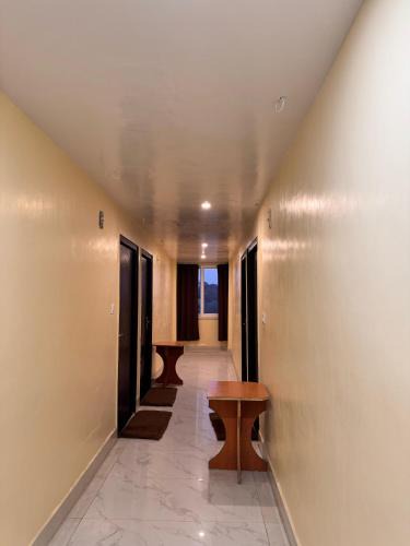 Lansdowne Hotel | Tourist pure veg Hotel And Restaurant