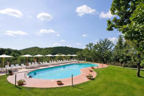Sorano Apartment | Tourist resort, Grosseto