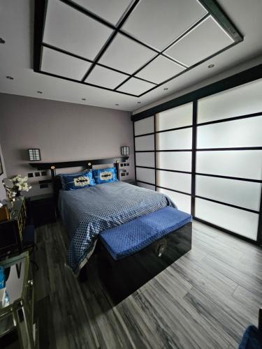 York Bed & Breakfast | Tower Guest House