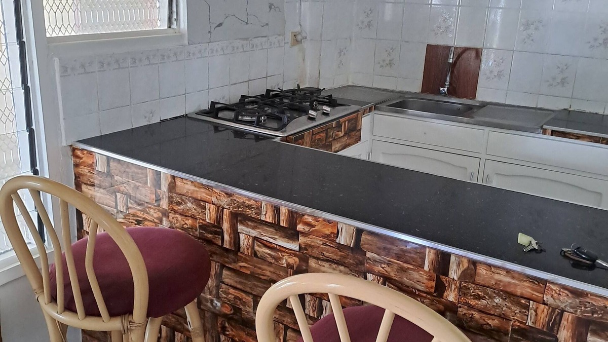 Nadi Bed & Breakfast | Town Centre Stays