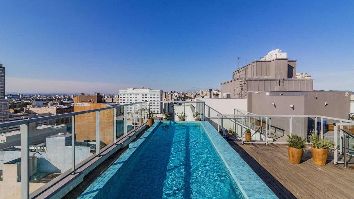 Centro Historico Apartment | Town.Co Housi by My Way