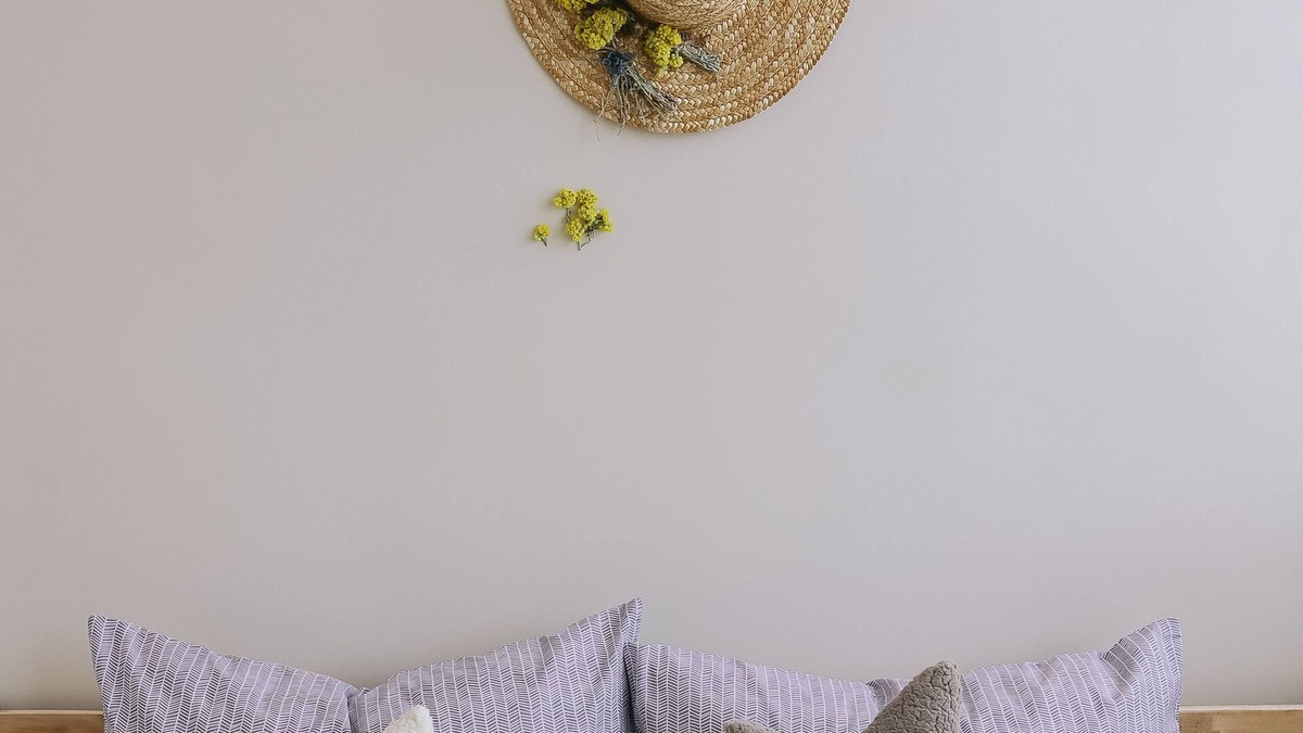 Gyumri House | Town Guest House