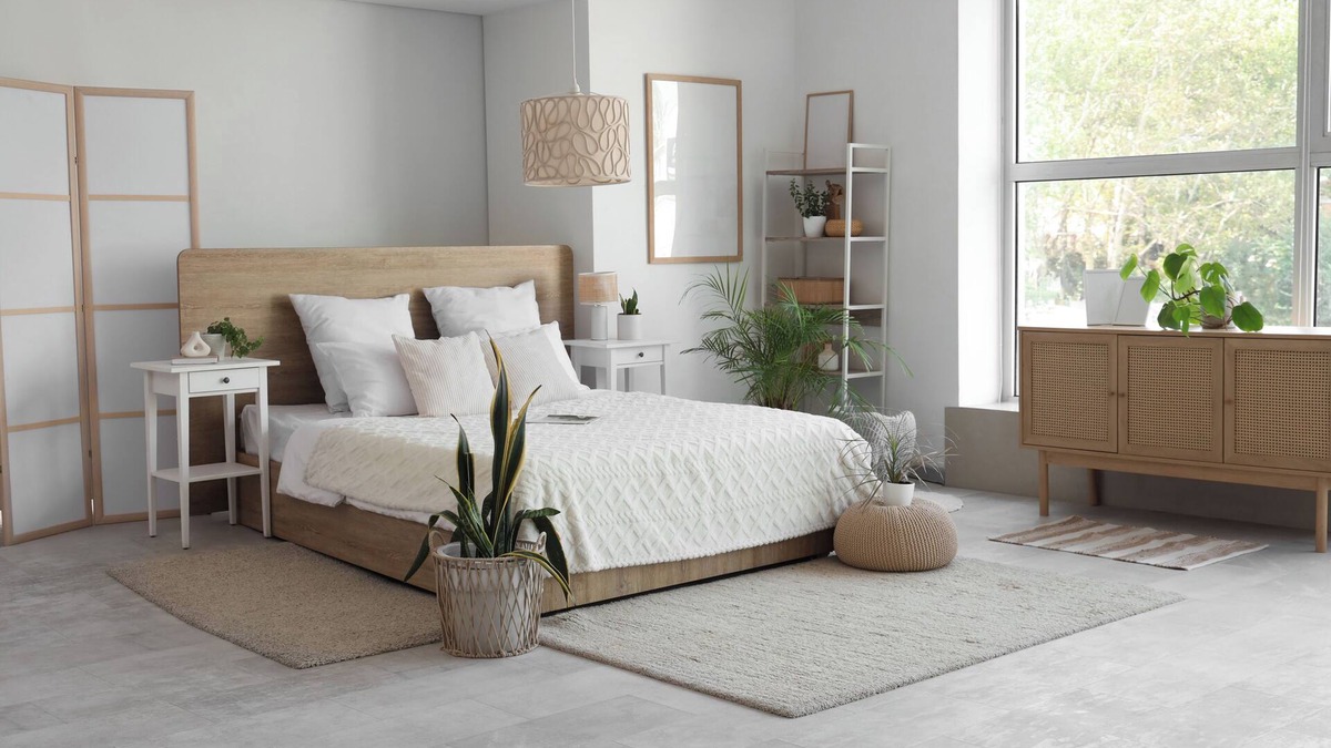 La Varenne Saint-Hilaire House | Town house