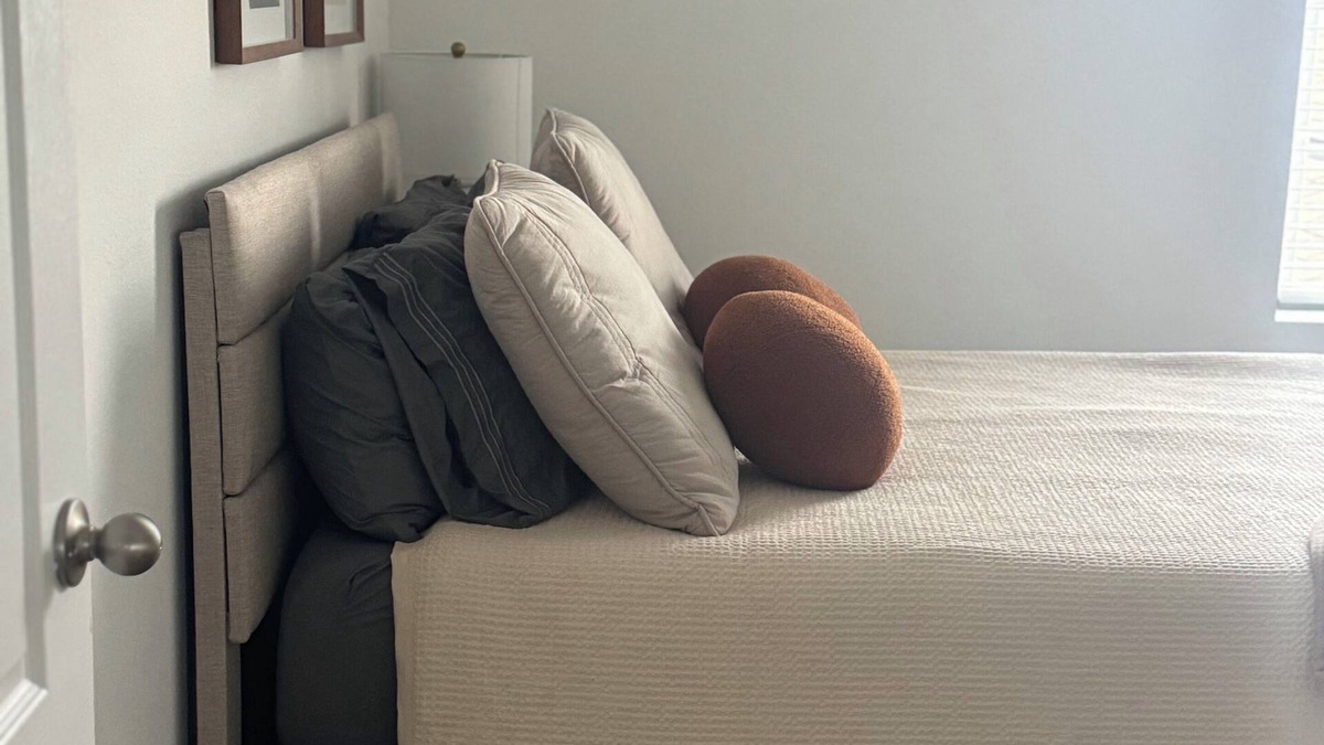 St. Augustine House | Town House + Garage, located nearby Beachwalk Lagoon + Hub of St John’s Dining