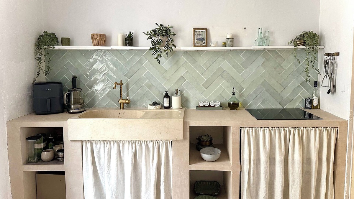 Carpentras House | Town house in the heart of Carpentras