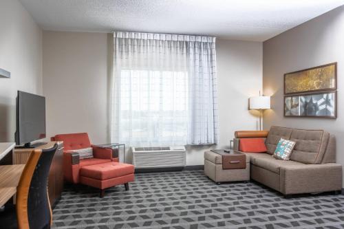 Petawawa Hotel | TownePlace Suites by Marriott Petawawa