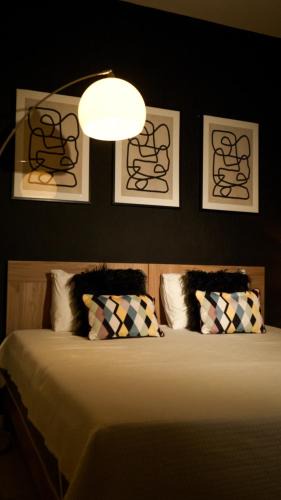 Sliema House | Townhouse 26 in Sliema, Malta