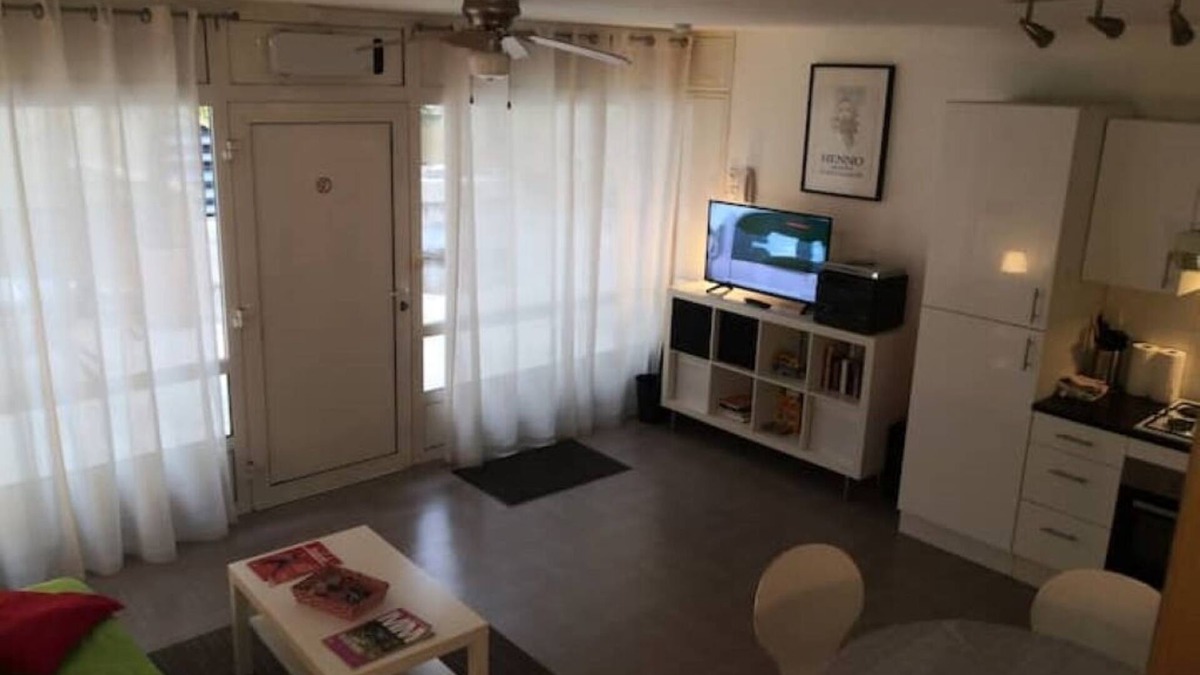 Secteur 2 House | Townhouse n°2 VAT