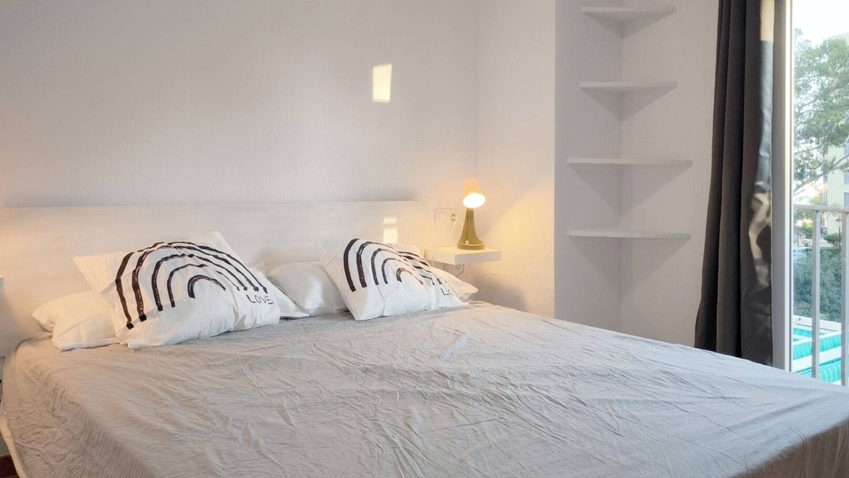 Benajarafe House | Townhouse Paraiso Benajarafe Costa