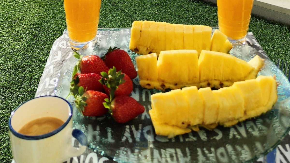 Faro de Cullera Ski Chalet | Townhouse with private pool, with sea views 5 minutes walk to the beach,