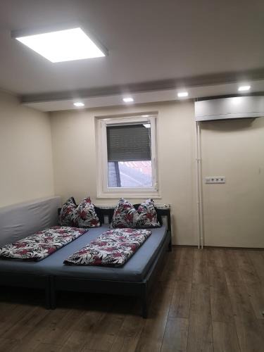 Tapolca Apartment | Tp Apartman