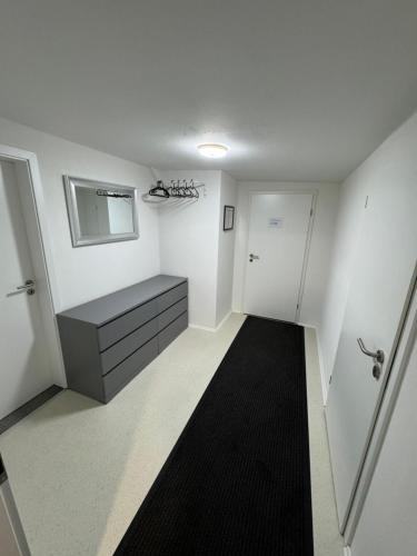 Stassfurt Apartment | Tränental DG 1