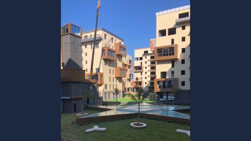 Ouled Moussa Apartment | Très beau 3 pièces à 30 minutes d'Alger