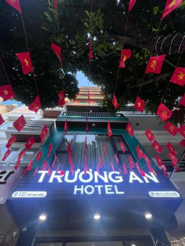 Cao Bang Hotel | Trường An Hotel