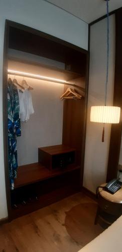 Suoi Nuoc Beach Apartment | Trải Nghiệm Apec Mũi Né