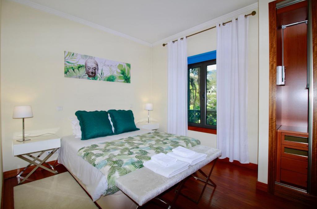 Se Apartment | Tr3s Qu4rtos Arriaga by AnaLodges