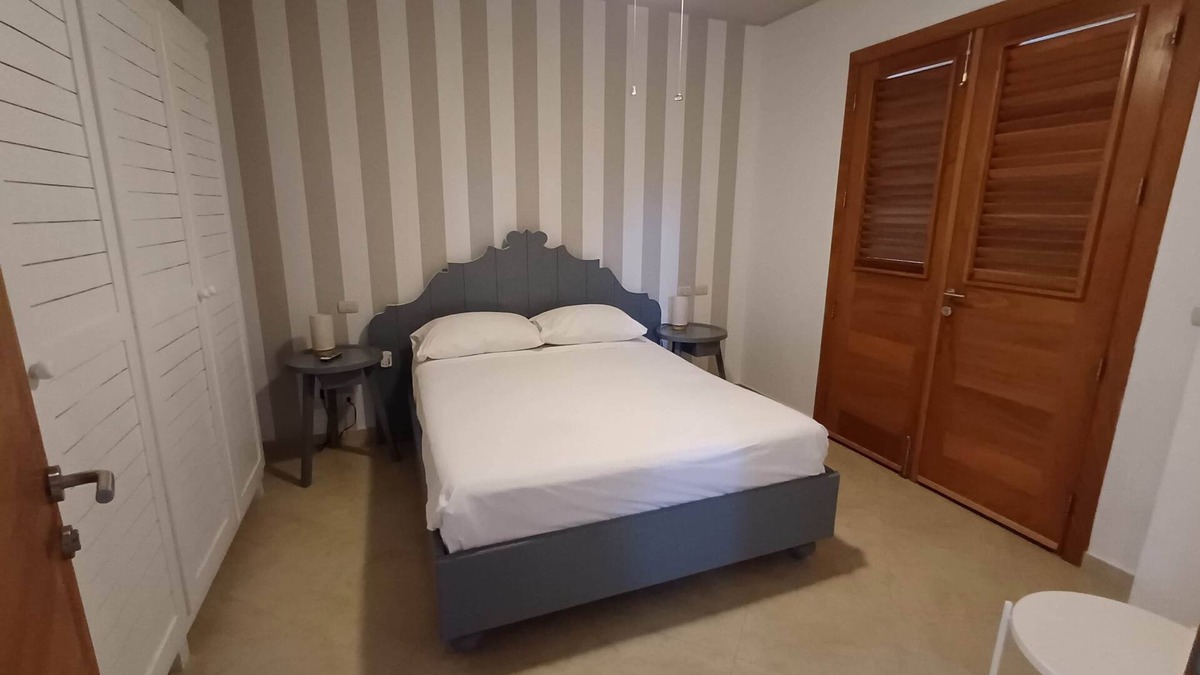 Los Melones Apartment | Tracadero Marina 13 Apt, 2 Hab