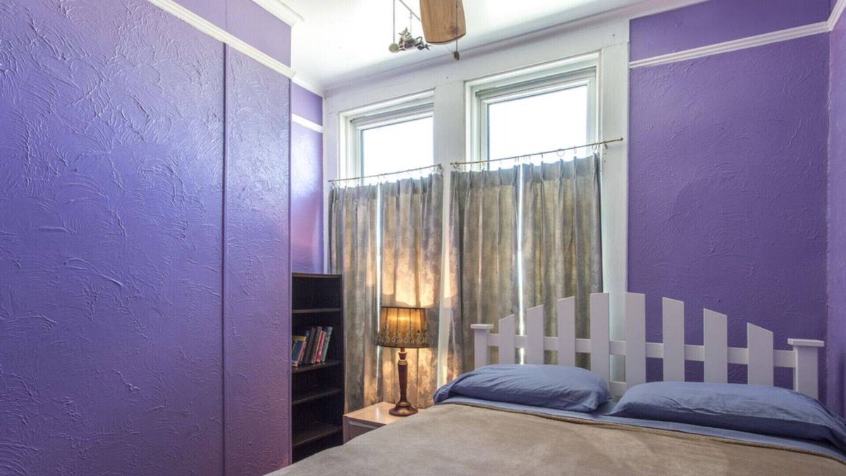 Pass-a-Grille Historic District Condo | Traders' Haven - Historic 8th Ave, Pass-a-Grille